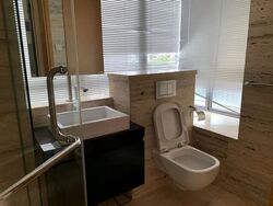 Luma (D9), Apartment #524352711